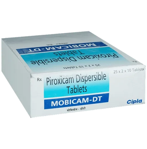 mobicam dt tablet 10's